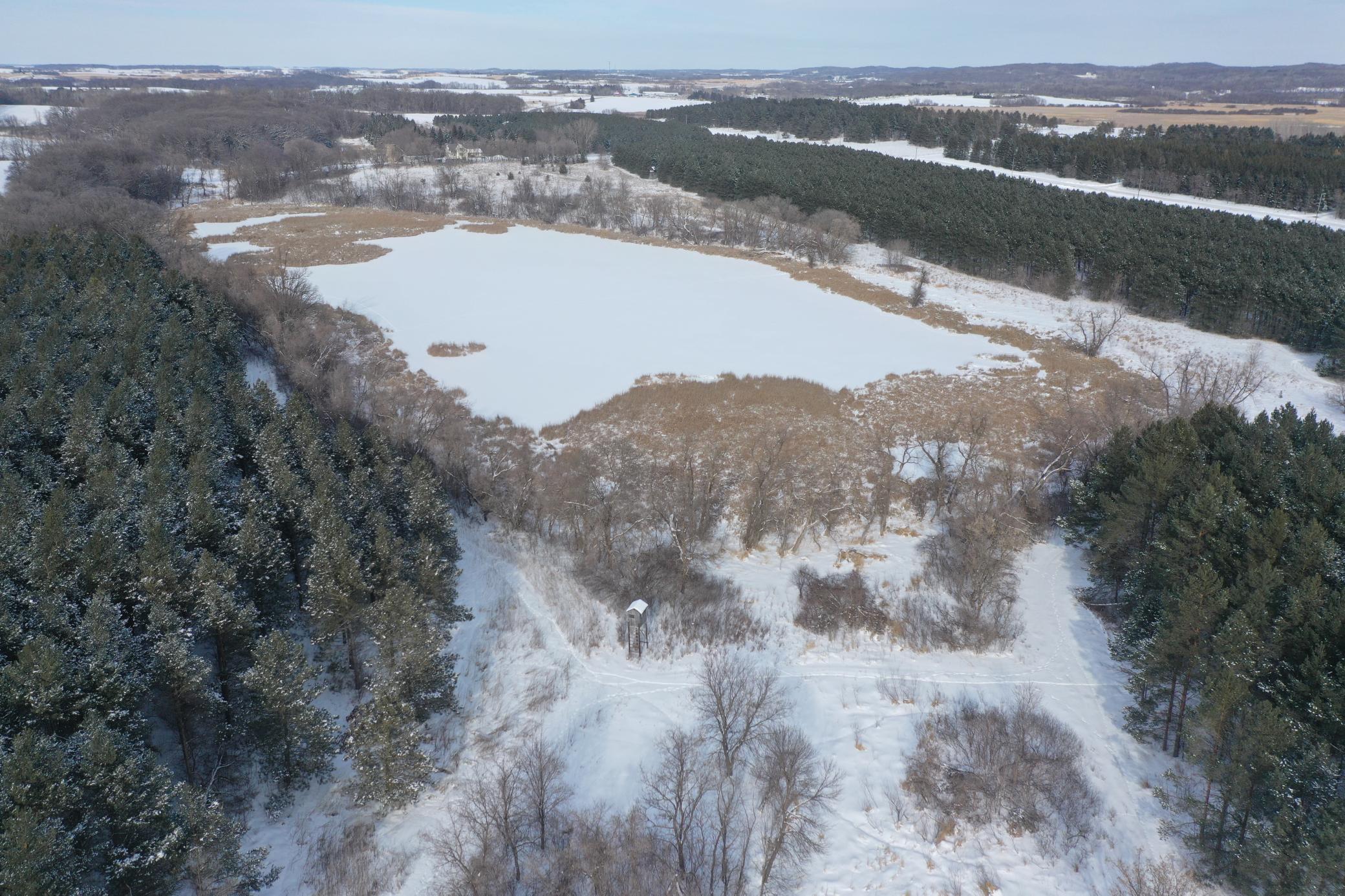 TBD Hwy 59, Erhard, Minnesota image 9