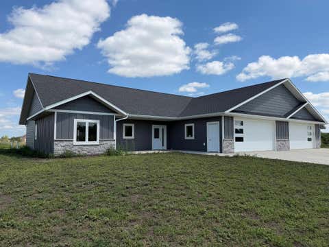 Homes For Sale - 6732 130th Avenue<br/> Lisbon, ND 58054