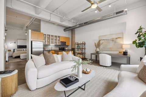 Condo For Sale - 700 Washington Avenue<br/> Minneapolis, MN 55401