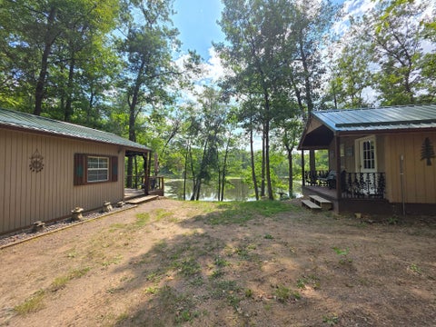 Homes For Sale - 6887 Jennifer Circle<br/> Randall, MN 56475
