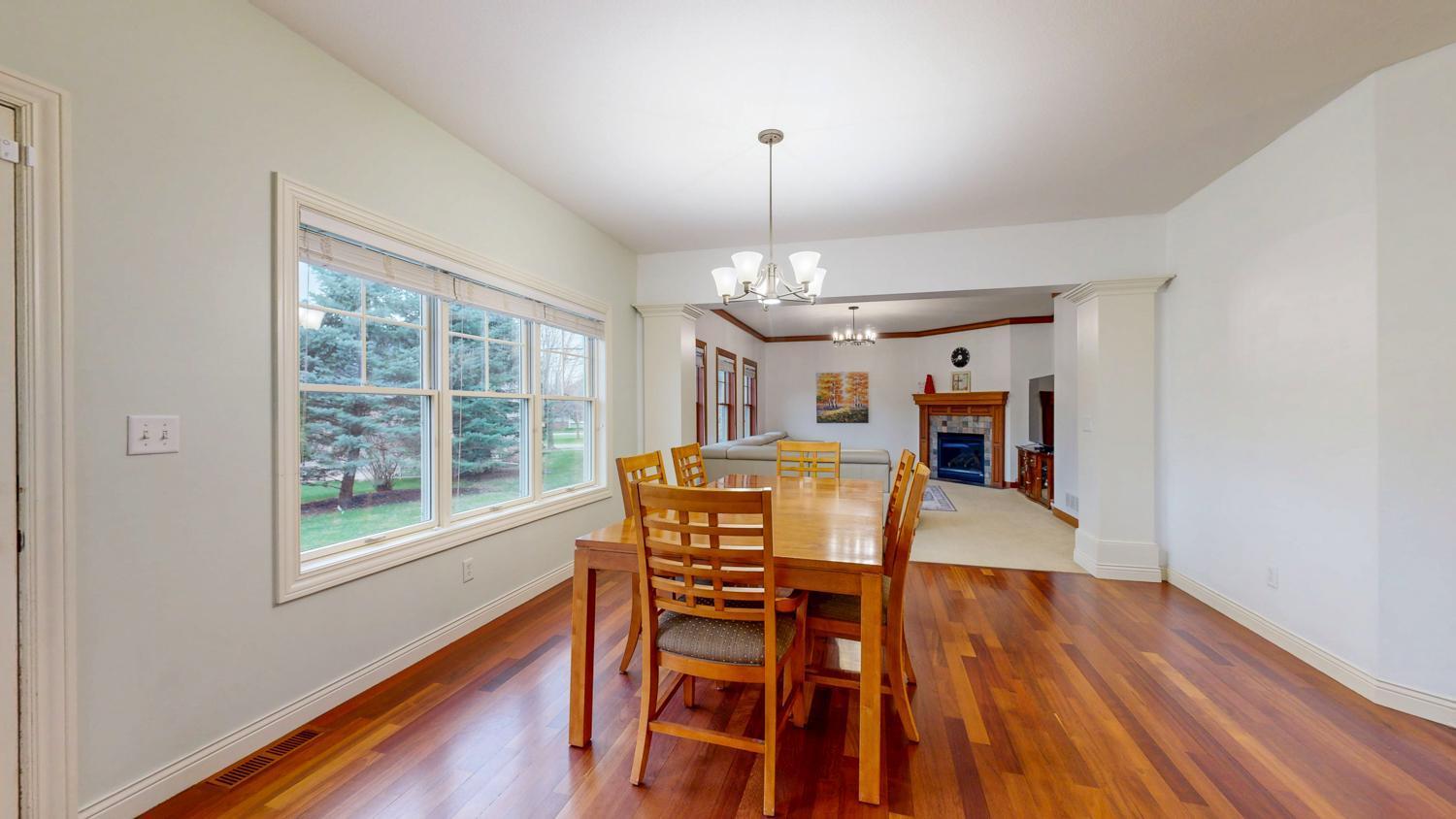 1213 Grey Fox Avenue, Rochester, Minnesota image 14