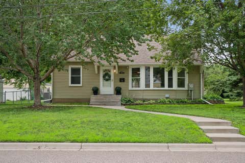 Homes For Sale - 4957 Florida Avenue<br/> Hennepin County, Minneapolis, MN 55428