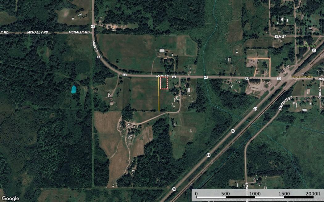 Xx12 Unnamed, Bruno, Minnesota image 3