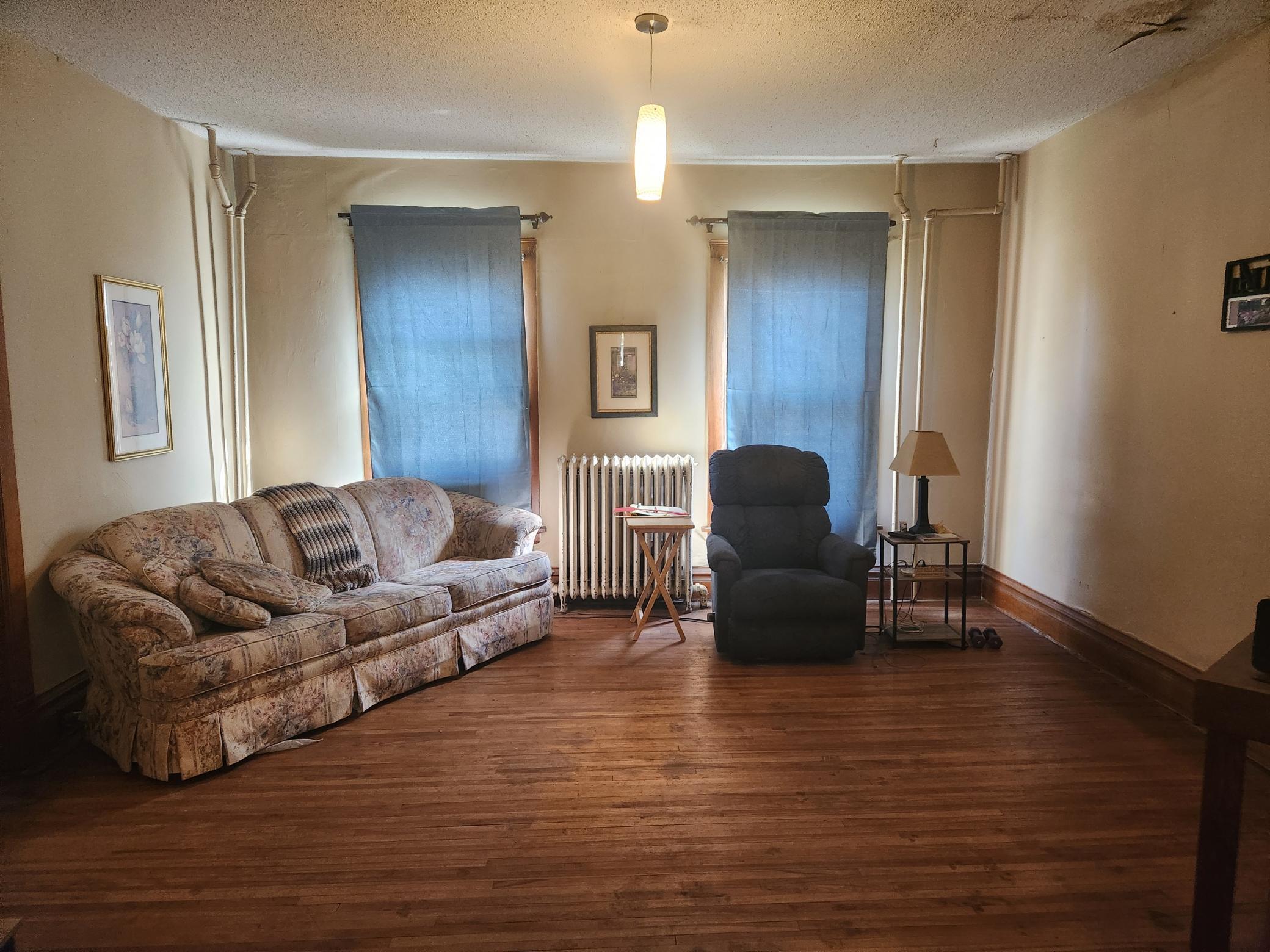 102 3rd Street, Pipestone, Minnesota image 4