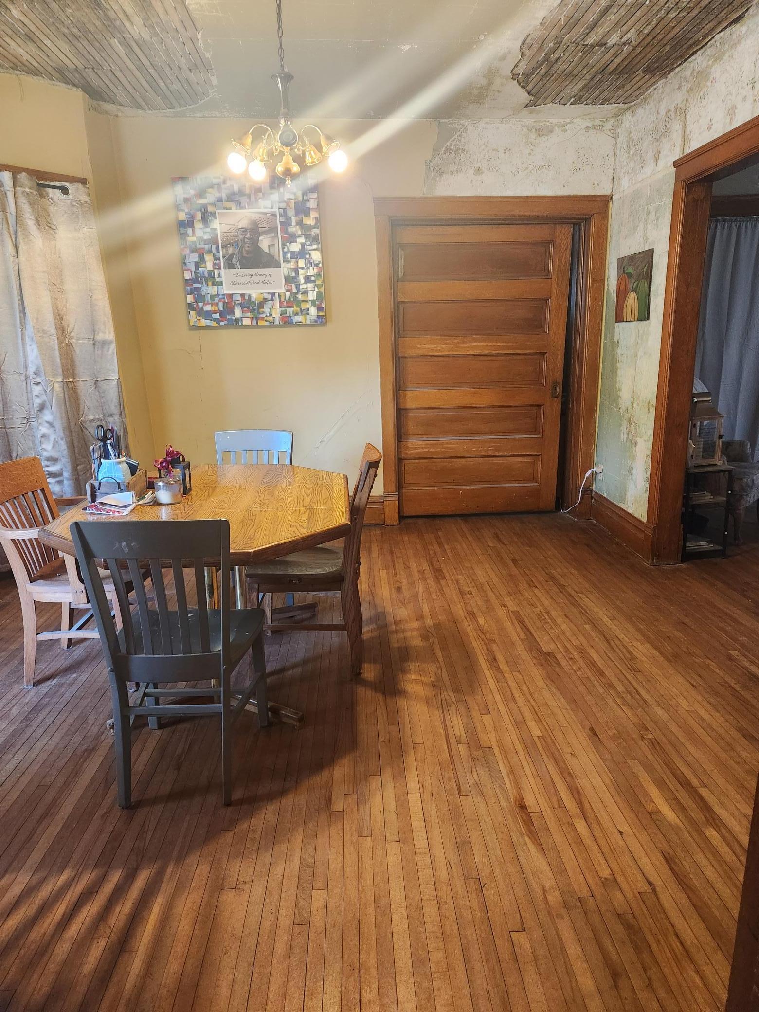 102 3rd Street, Pipestone, Minnesota image 5