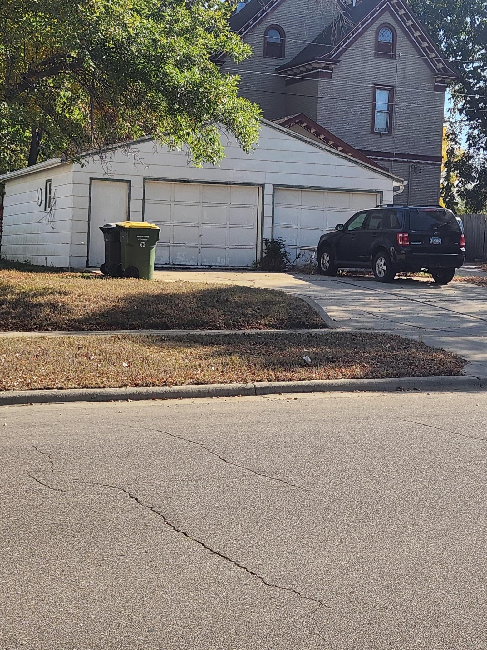 102 3rd Street, Pipestone, Minnesota image 15