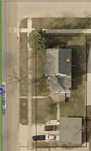 102 3rd Street, Pipestone, Minnesota image 16
