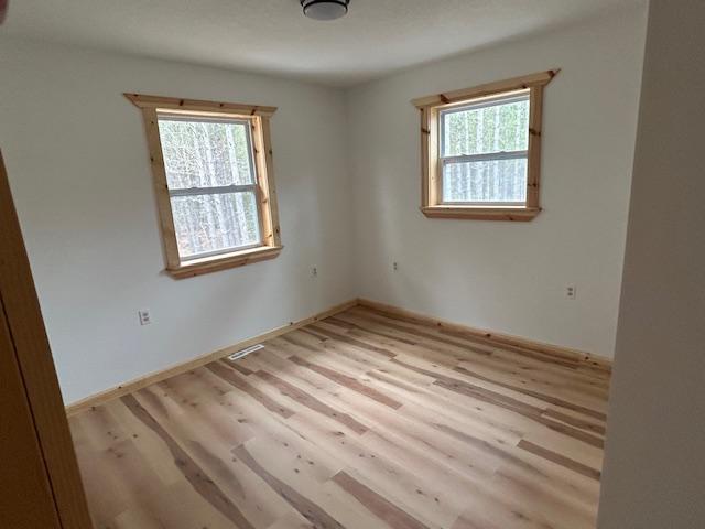 31154 Arbo Road, Grand Rapids, Minnesota image 11