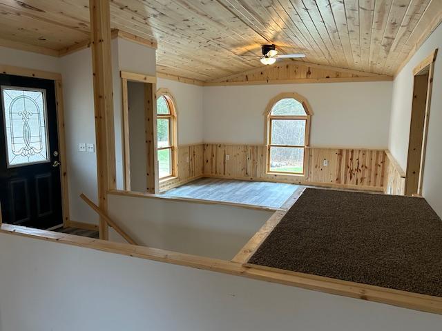 31154 Arbo Road, Grand Rapids, Minnesota image 10