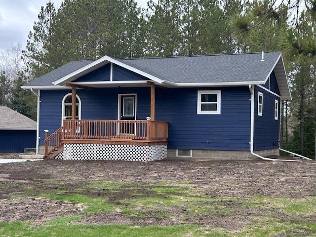 31154 Arbo Road, Grand Rapids, Minnesota image 4