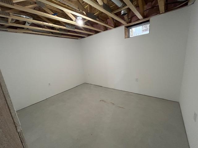 31154 Arbo Road, Grand Rapids, Minnesota image 19