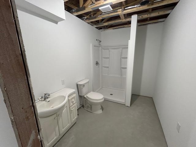 31154 Arbo Road, Grand Rapids, Minnesota image 20
