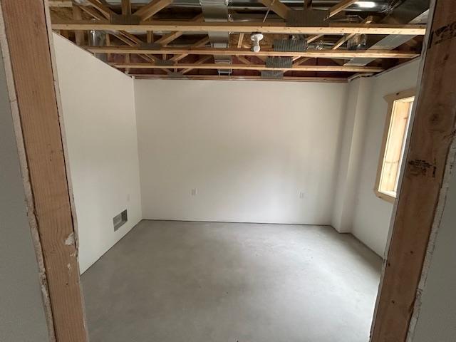 31154 Arbo Road, Grand Rapids, Minnesota image 17