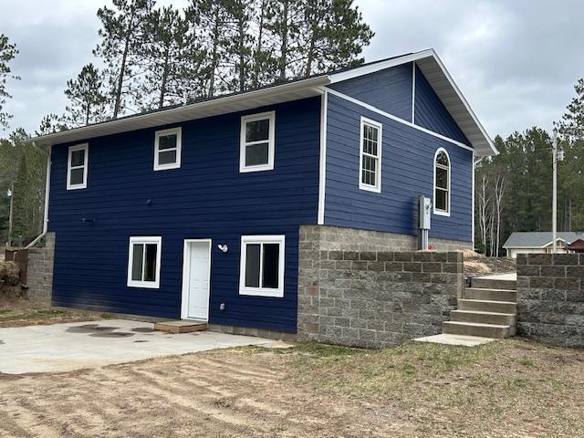 31154 Arbo Road, Grand Rapids, Minnesota image 5