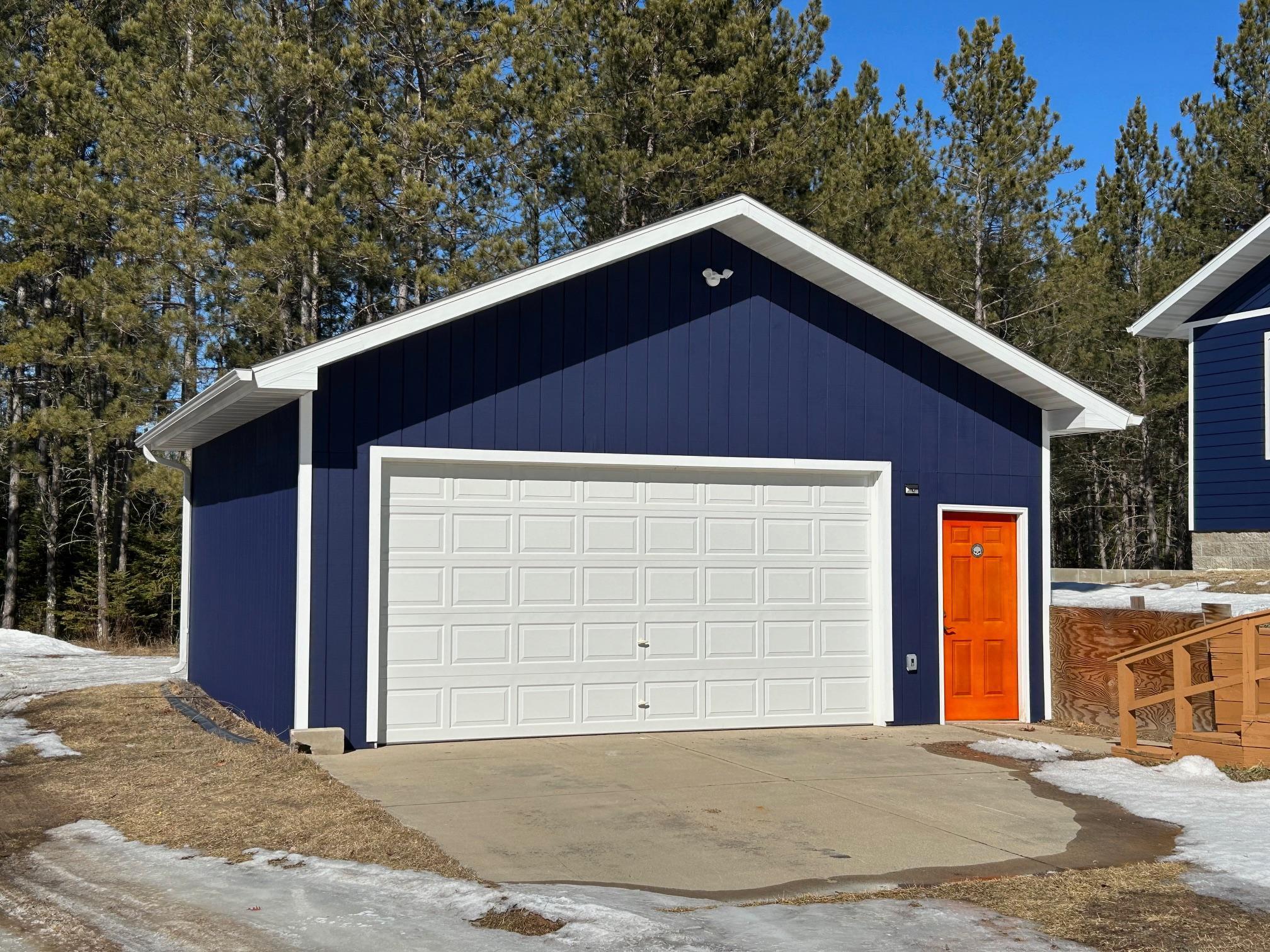 31154 Arbo Road, Grand Rapids, Minnesota image 2