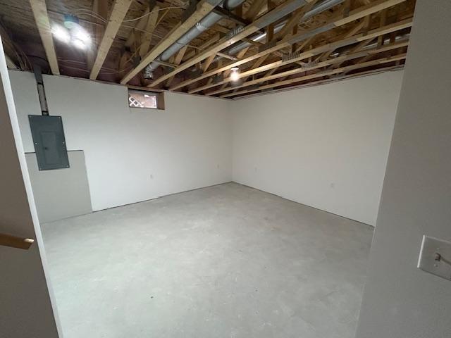 31154 Arbo Road, Grand Rapids, Minnesota image 16