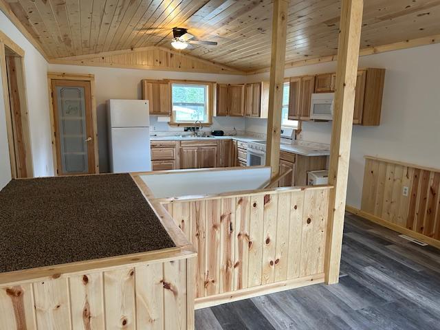 31154 Arbo Road, Grand Rapids, Minnesota image 8