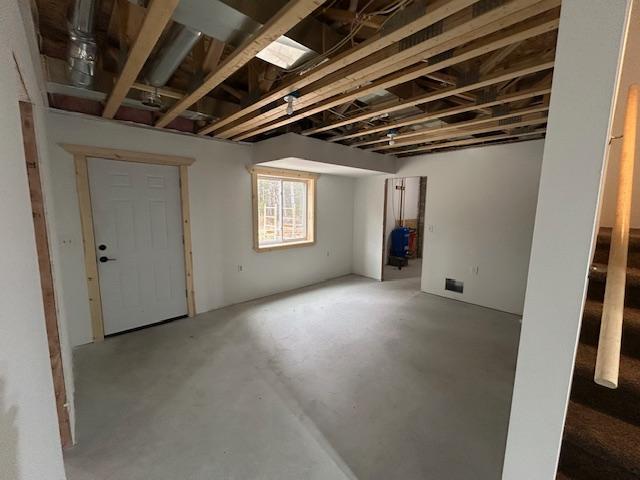 31154 Arbo Road, Grand Rapids, Minnesota image 18