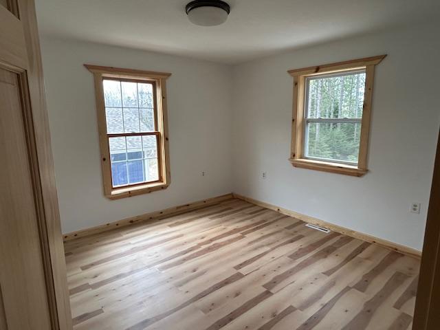 31154 Arbo Road, Grand Rapids, Minnesota image 13
