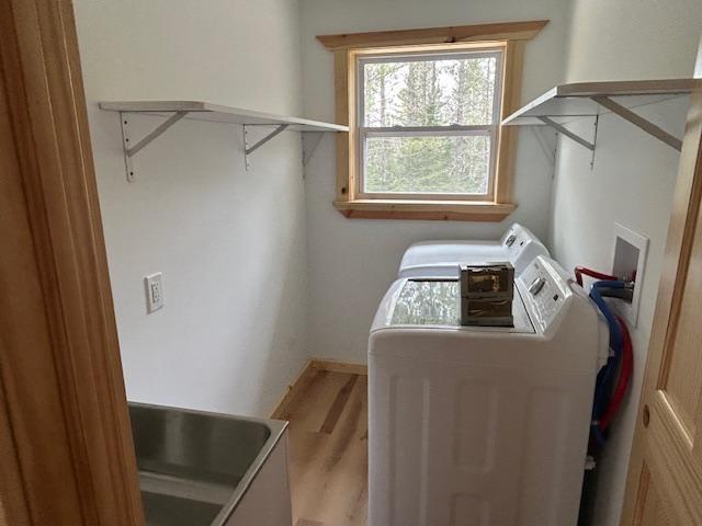 31154 Arbo Road, Grand Rapids, Minnesota image 14