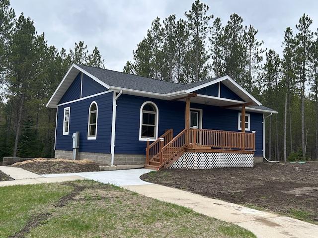 31154 Arbo Road, Grand Rapids, Minnesota image 3