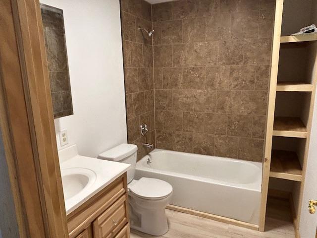 31154 Arbo Road, Grand Rapids, Minnesota image 15