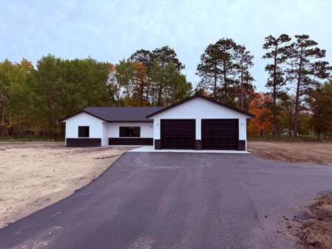 Homes For Sale - 11426 Cohen Loop<br/> Bemidji, MN 56601