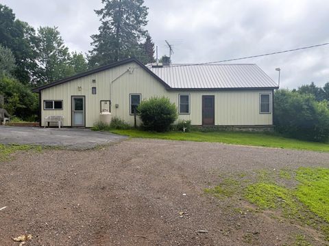 Homes For Sale - 3541 Bent Trout Lake Road<br/> Carlton County, Barnum, MN 55707