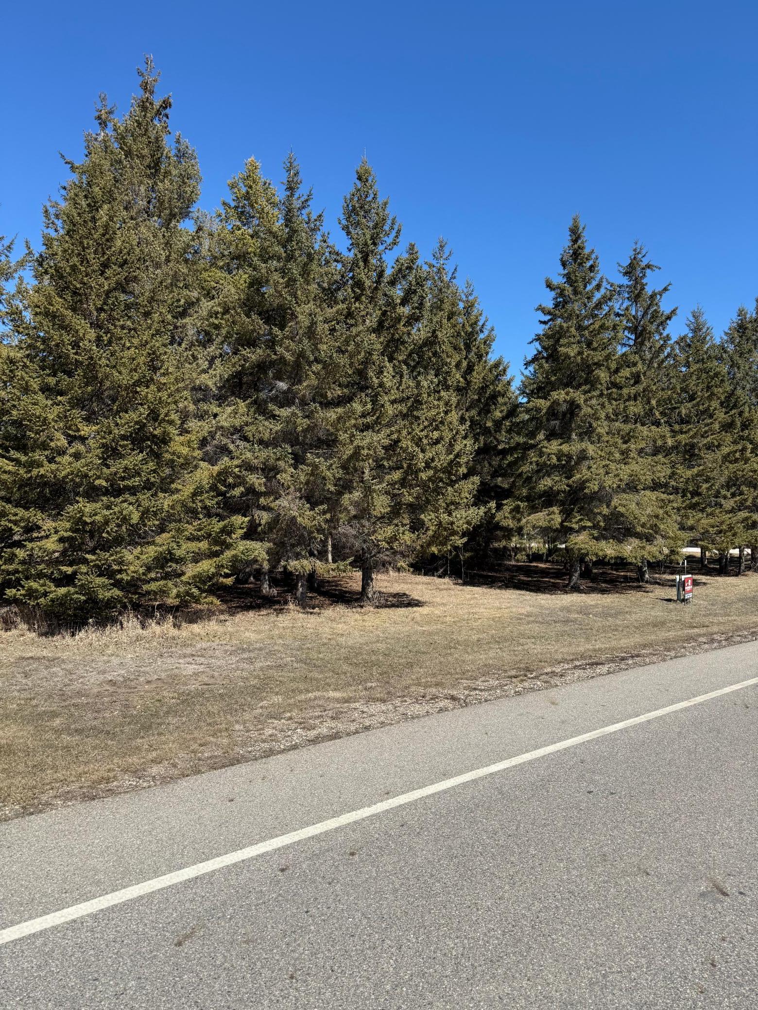 1940 Longview Drive, Detroit Lakes, Minnesota image 6