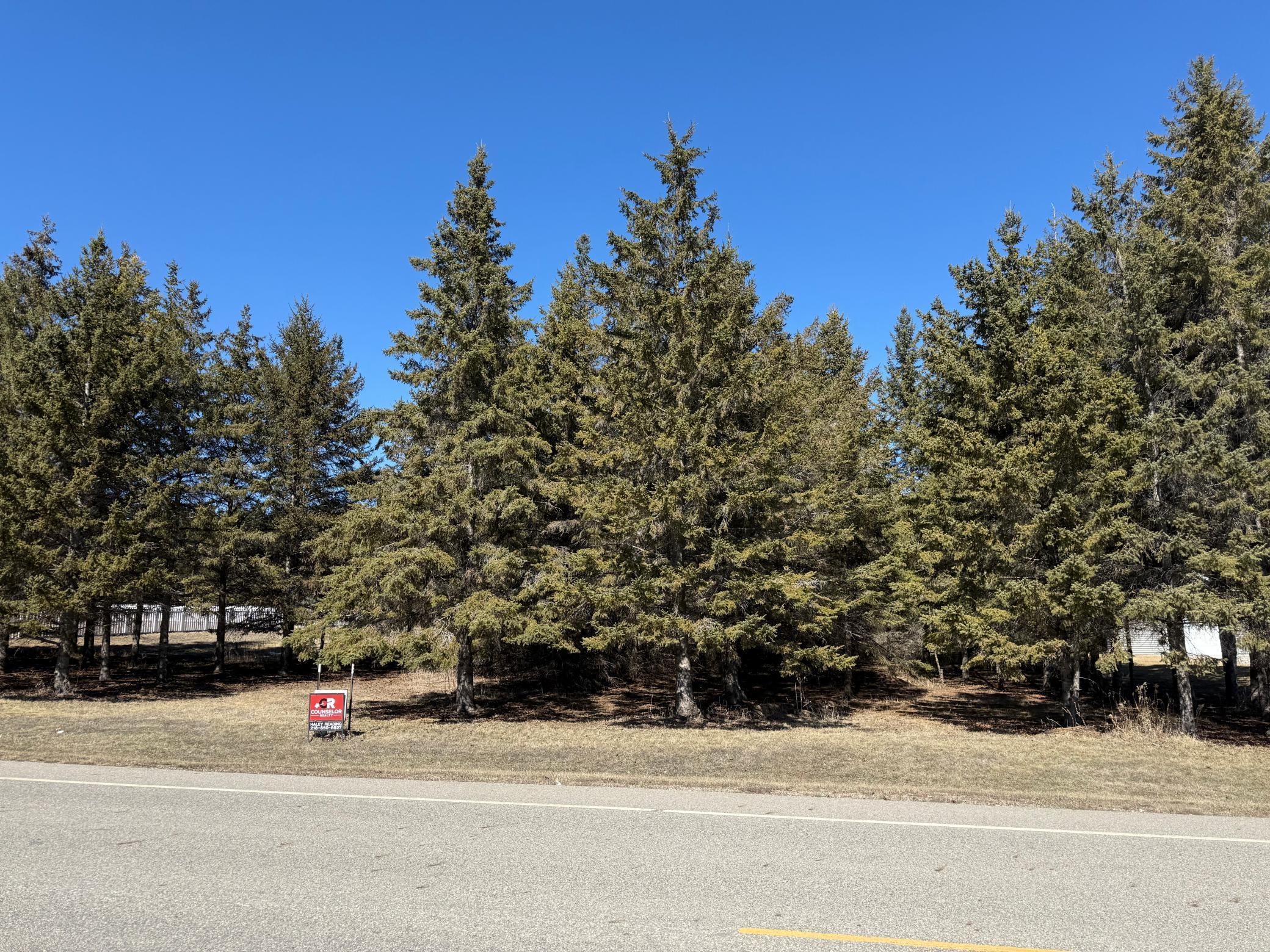 1940 Longview Drive, Detroit Lakes, Minnesota image 5