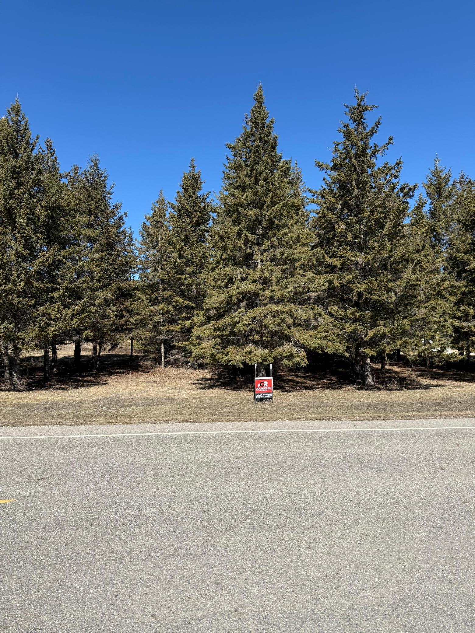 1940 Longview Drive, Detroit Lakes, Minnesota image 1