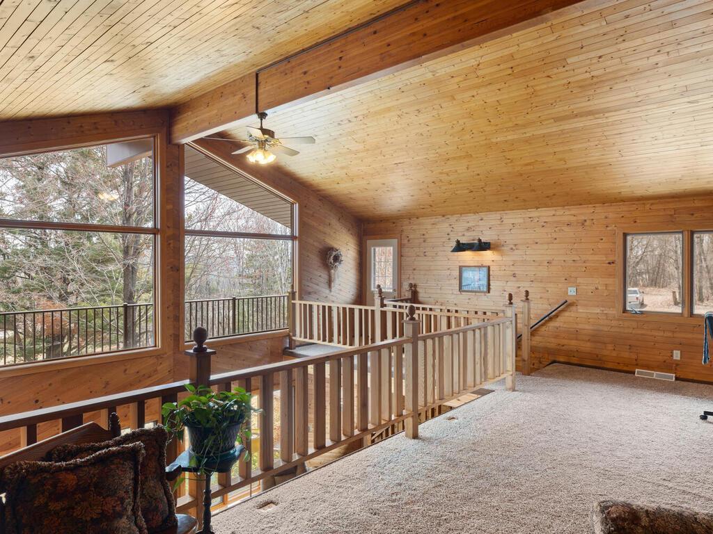 21420 Saint Croix Trail, Scandia, Minnesota image 41