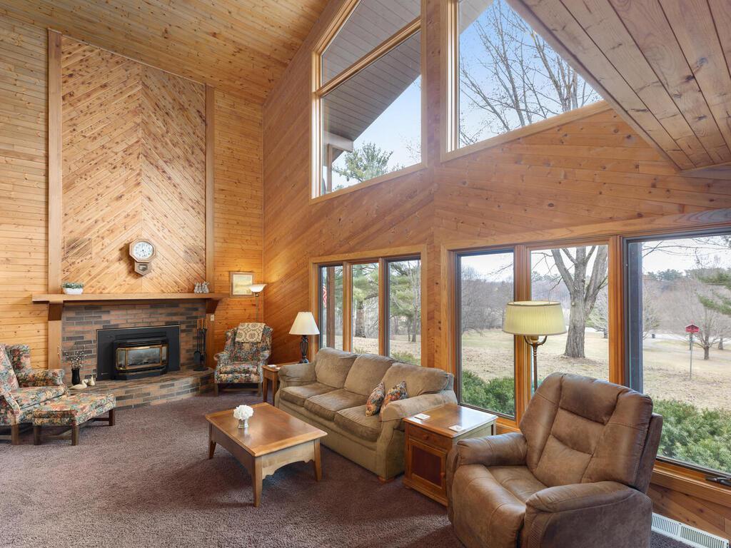 21420 Saint Croix Trail, Scandia, Minnesota image 10