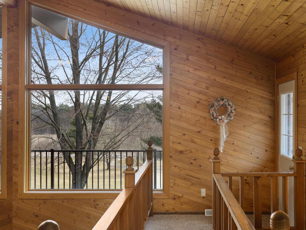21420 Saint Croix Trail, Scandia, Minnesota image 45