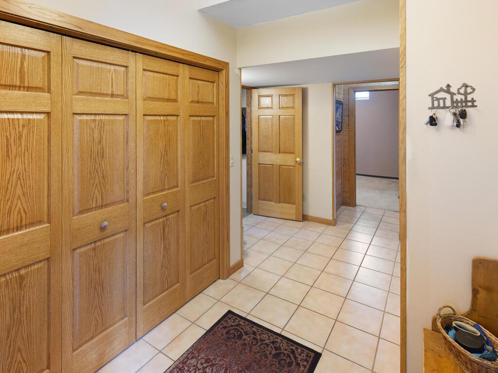 21420 Saint Croix Trail, Scandia, Minnesota image 24