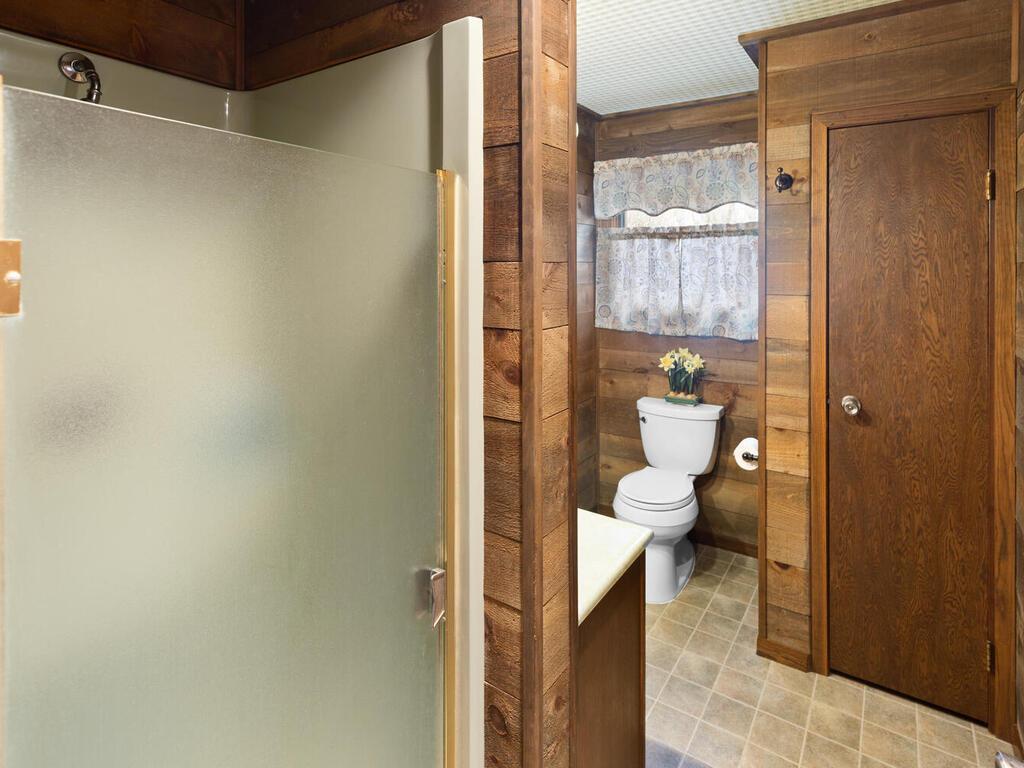 21420 Saint Croix Trail, Scandia, Minnesota image 34
