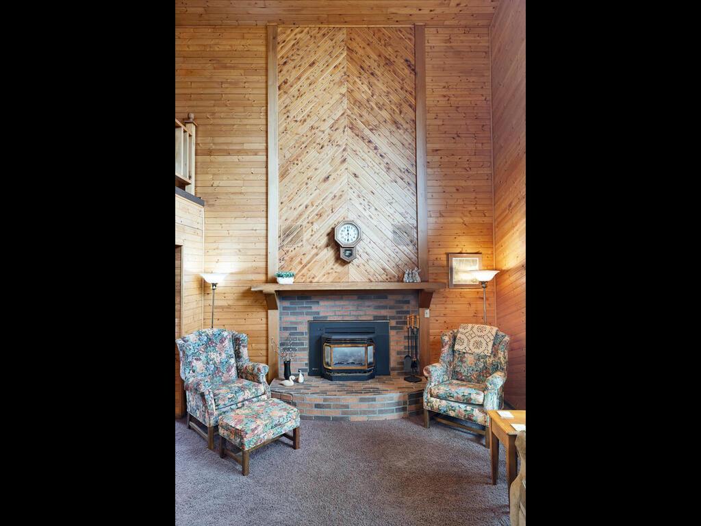 21420 Saint Croix Trail, Scandia, Minnesota image 28