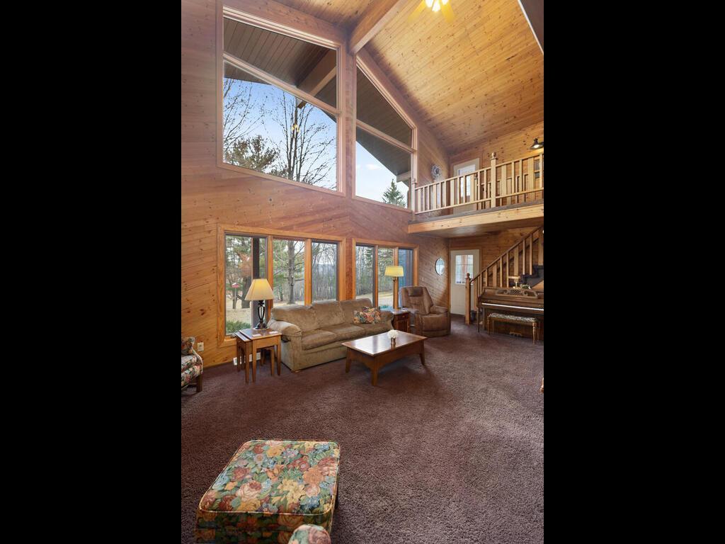 21420 Saint Croix Trail, Scandia, Minnesota image 29