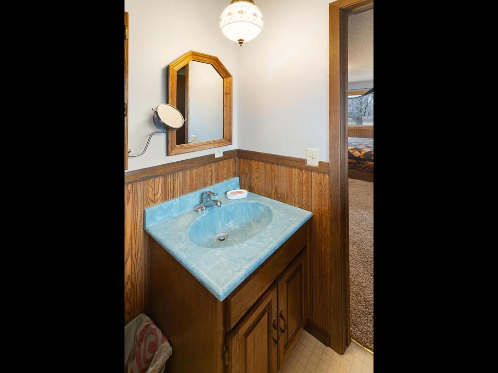 21420 Saint Croix Trail, Scandia, Minnesota image 37