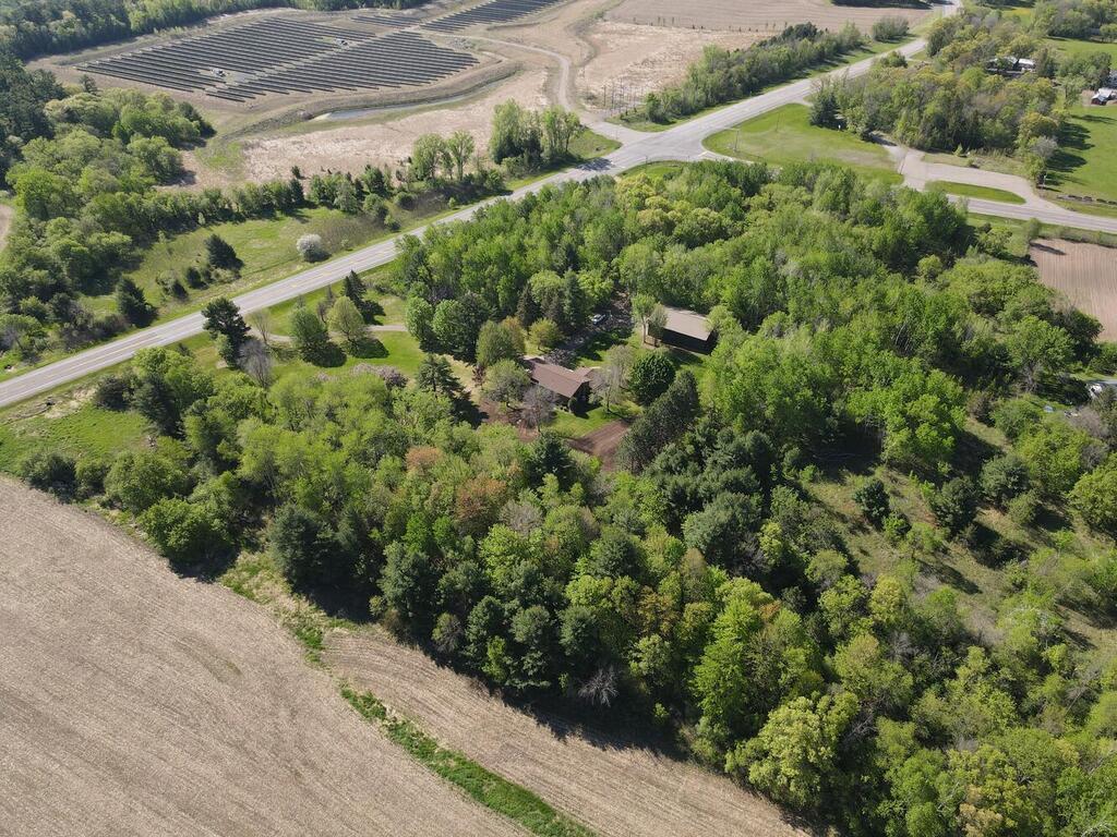 21420 Saint Croix Trail, Scandia, Minnesota image 8