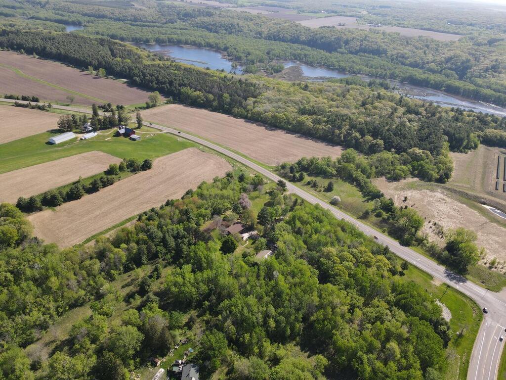 21420 Saint Croix Trail, Scandia, Minnesota image 7