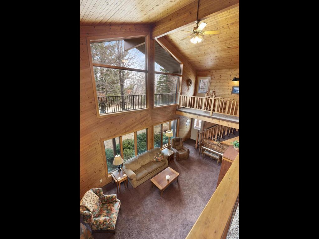 21420 Saint Croix Trail, Scandia, Minnesota image 43