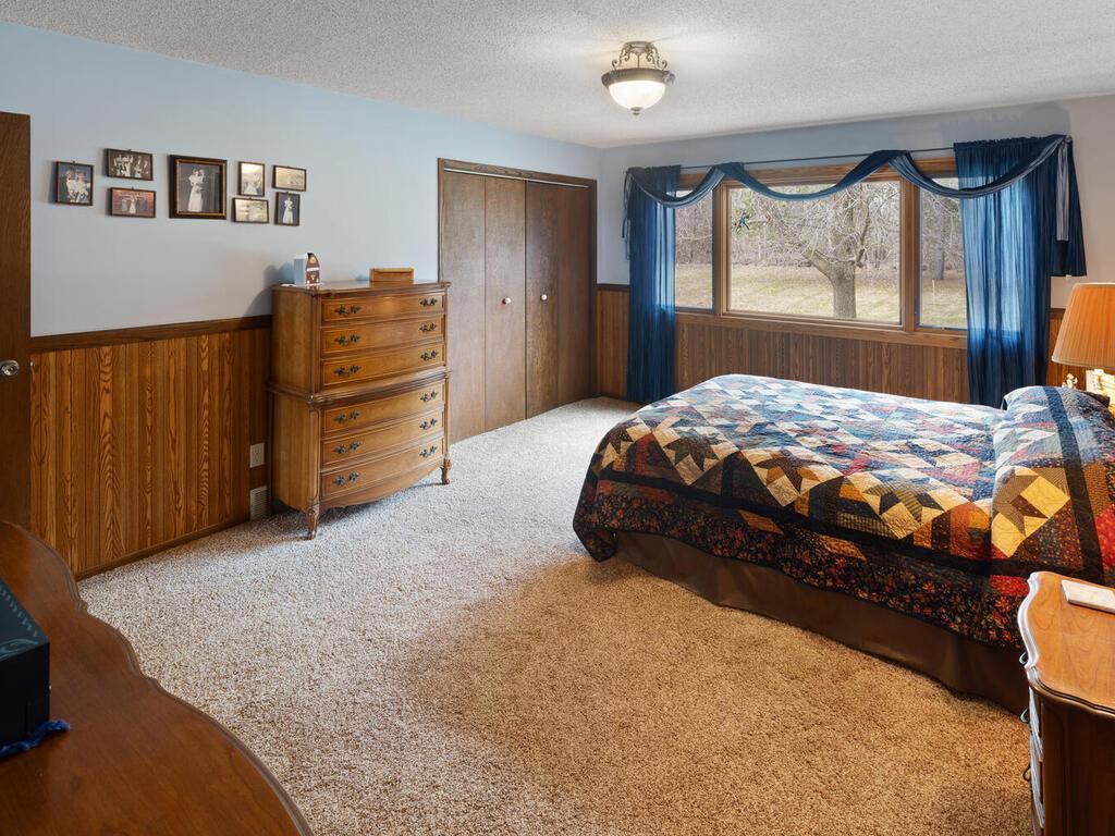 21420 Saint Croix Trail, Scandia, Minnesota image 20