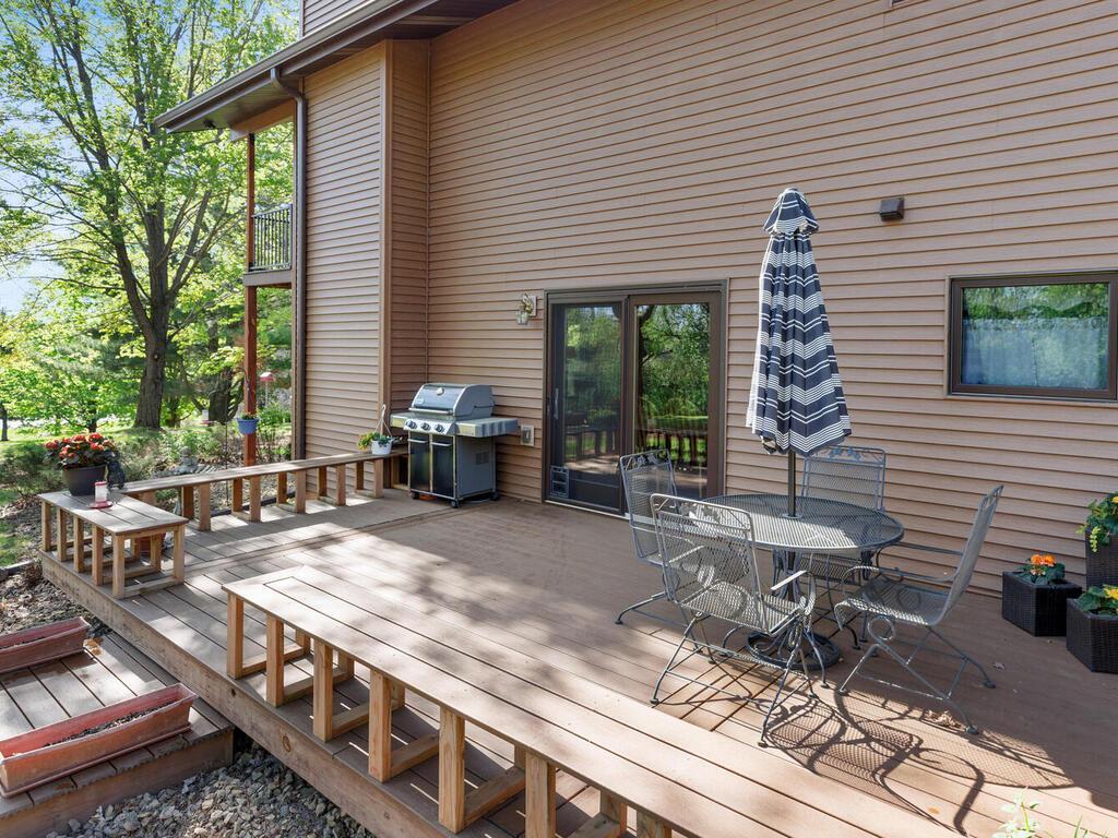21420 Saint Croix Trail, Scandia, Minnesota image 14