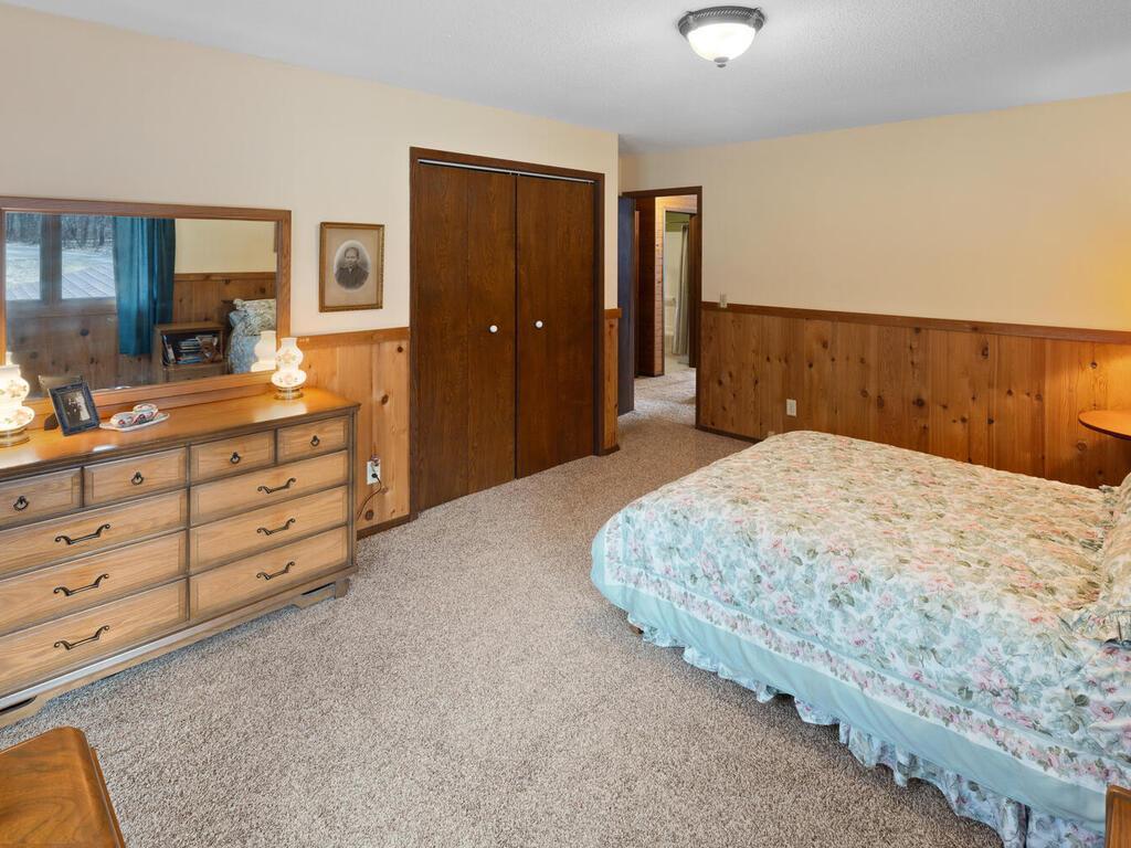 21420 Saint Croix Trail, Scandia, Minnesota image 22