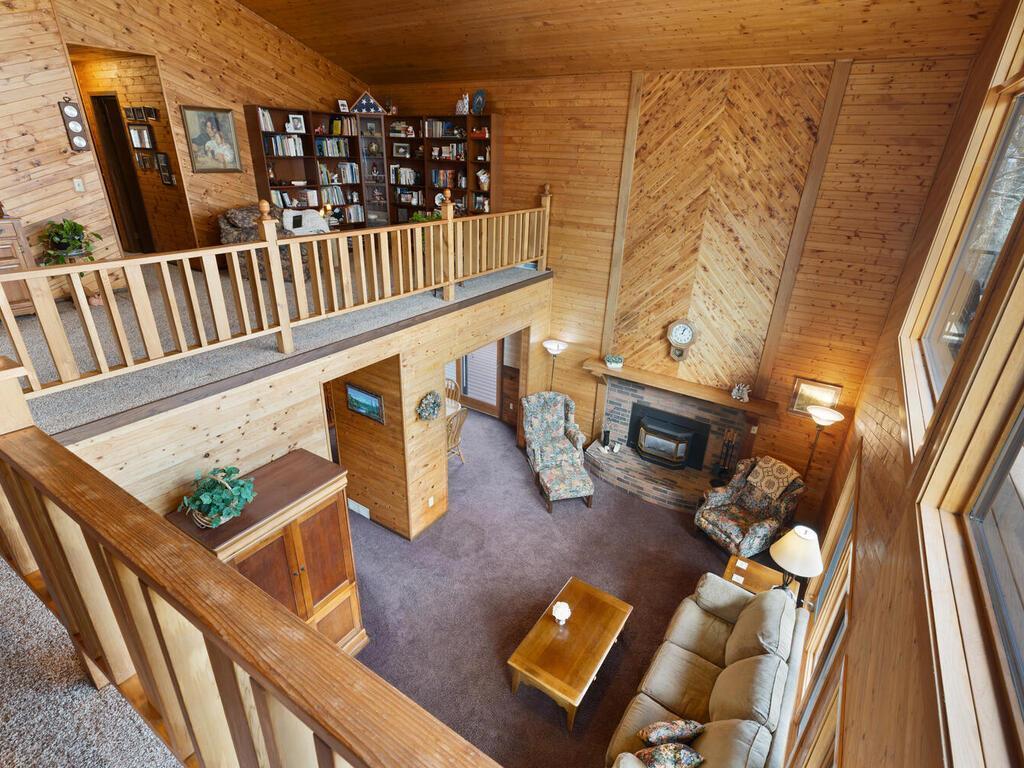 21420 Saint Croix Trail, Scandia, Minnesota image 47