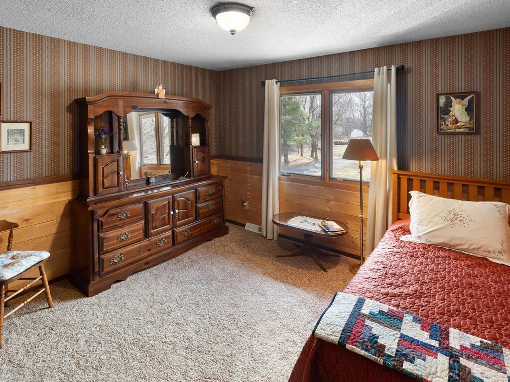 21420 Saint Croix Trail, Scandia, Minnesota image 23