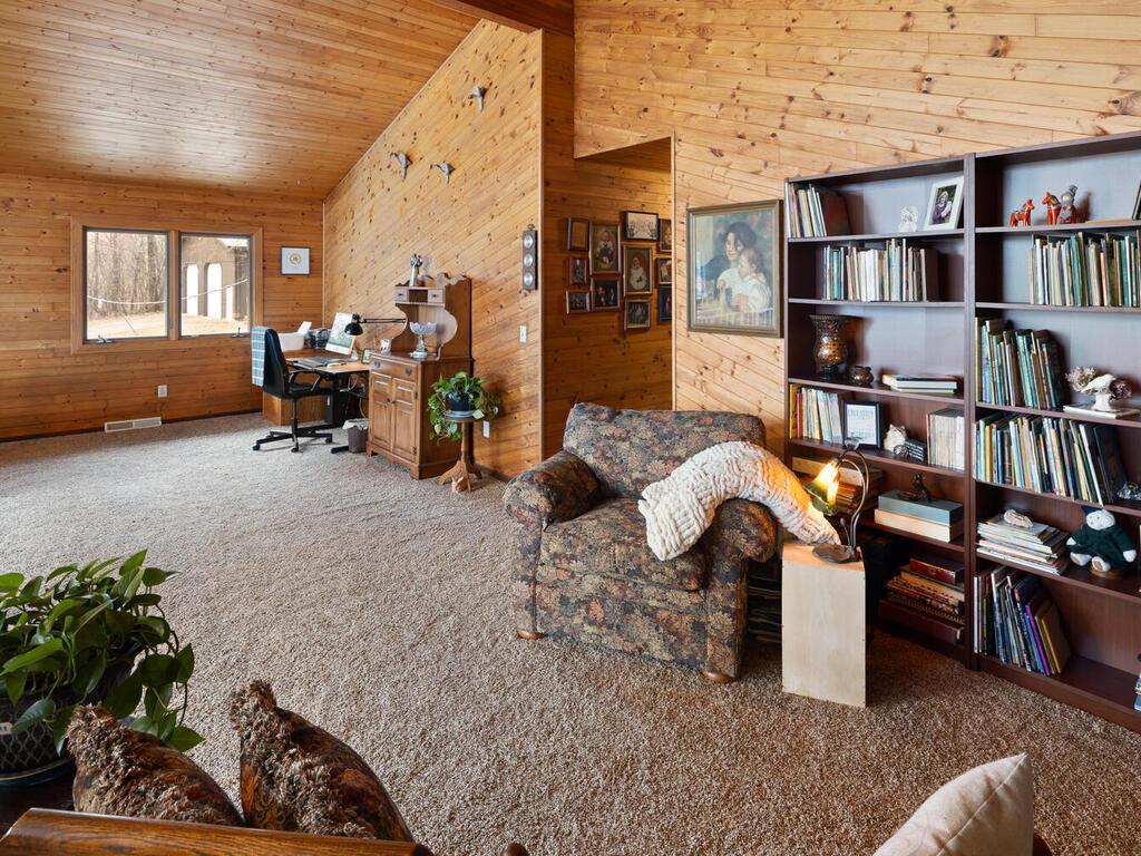 21420 Saint Croix Trail, Scandia, Minnesota image 42