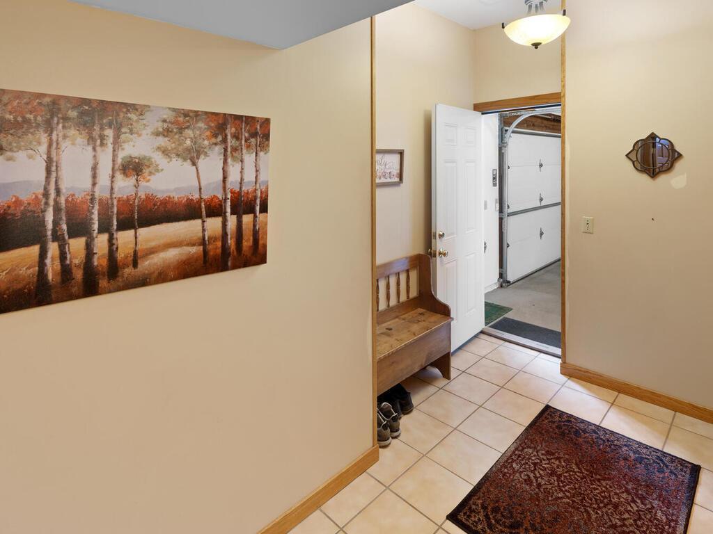21420 Saint Croix Trail, Scandia, Minnesota image 25