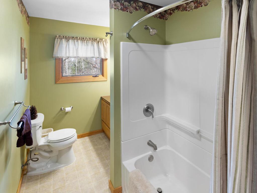 21420 Saint Croix Trail, Scandia, Minnesota image 48